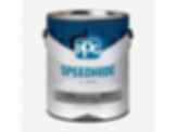 SPEEDHIDE® Exterior 100% Acrylic Latex Satin