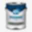 SPEEDHIDE® Exterior 100% Acrylic Latex Semi-Gloss