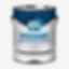 SPEEDHIDE® Interior Latex Sealer Quick-Drying