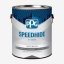 SPEEDHIDE® Interior Latex - Semi-Gloss