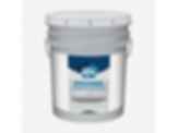 SPEEDHIDE® Interior/Exterior Masonry Hi Fill Latex Block Filler