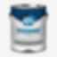 SPEEDHIDE® Interior/Exterior WB Alkyd Gloss