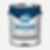 SPEEDHIDE® Interior/Exterior WB Alkyd Semi-Gloss