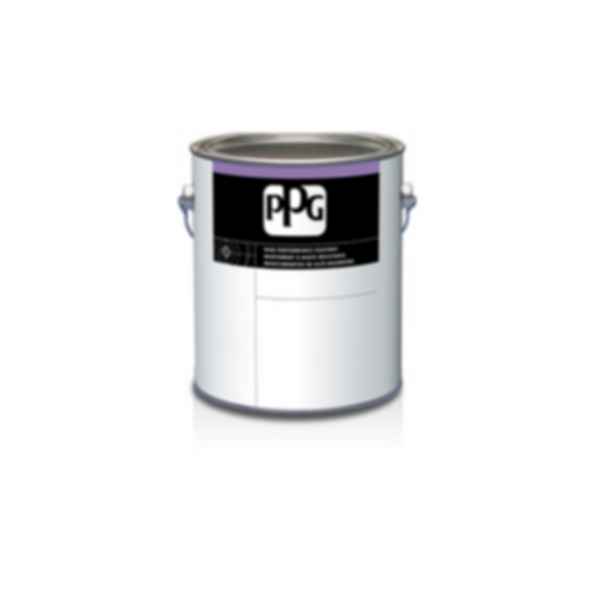 SPEEDHIDE® Int/Ext Rust Inhibitive Steel Primers