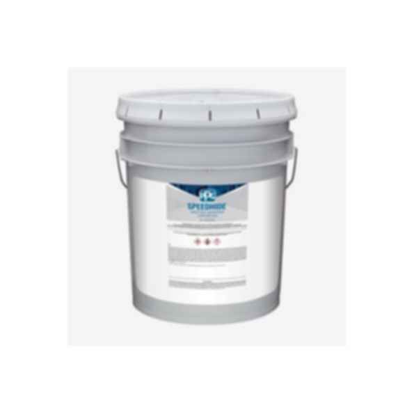 SPEEDHIDE® SUPER TECH® WB Interior Dry-Fog Egg Latex