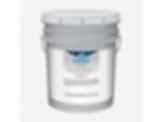SPEEDHIDE® SUPER TECH® WB Interior Dry-Fog Egg Latex