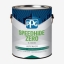 SPEEDHIDE® zero Interior Zero VOC Latex Eggshell