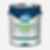 SPEEDHIDE® zero Interior Zero VOC Latex Flat
