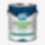 SPEEDHIDE® zero Interior Zero VOC Latex Semi-Gloss