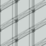 Spider Clip Curtain Panel