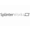 Splinterworks Modlar Brand