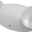 SQ-LED Series Emergency Light