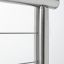 Stainless Steel Cable Systems