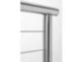 Stainless Steel Cable Systems