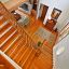 Stair Parts and Moldings