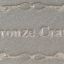 Standard Finish - White Bronze Burnished