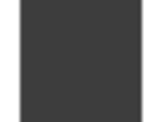 Starless Sky: PPG0995-7