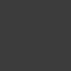 Starless Sky: PPG0995-7
