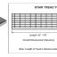 Steel Stair Treads