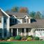 SteelSide Steel Siding