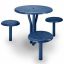 Steelsites™ Bistro Tables
