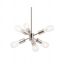 Stella Pendant Chandelier