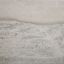 Sterling Alabama Stone - Veine Cut