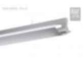 Stick ST4/ST6, Trim 13, by Delray Lighting