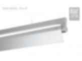 Stick ST4/ST6, Trim 19, by Delray Lighting