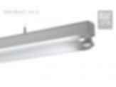 Stick ST5/ST7, Trim 13, by Delray Lighting