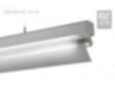 Stick ST5/ST7, Trim 18, by Delray Lighting