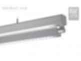 Stick ST5/ST7, Trim 20, by Delray Lighting