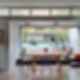 Stirling Residence - Interior