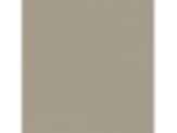 Stonehenge Greige: PPG1024-5