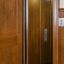 Stratus Home Elevator