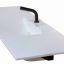 Streamlav Wing Sink