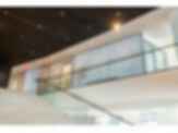 Stremeline Duo-Gard Translucent Interior Wall