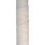 String Wound Sediment Filter