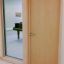 Studio 3D™ Soundproof Interior Doors