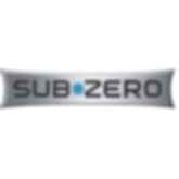 Sub-Zero Modlar Brand
