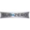 Sub-Zero Modlar Brand