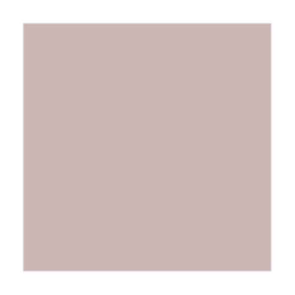 Subdued: PPG1015-4