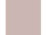 Subdued: PPG1015-4