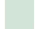 Summer Breeze: PPG1139-1