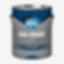 SUN PROOF® Exterior House and Trim Semi-Gloss Latex 100% Acrylic