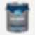 SUN PROOF® Exterior House and Trim Semi-Gloss Latex 100% Acrylic