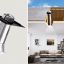 Sunpipe Lighting system