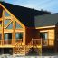 SuperVic Metal Roofing