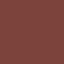 Sweet Spiceberry: PPG1059-7