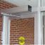 Swing Door Operator Side Load Design - iMotion 1301